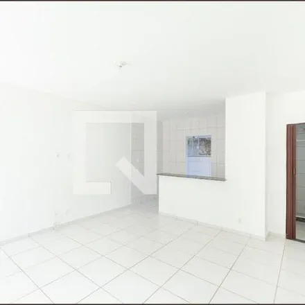 Rent this 1 bed apartment on Estrada Guilhermina Bastos in Matapaca, Niterói - RJ