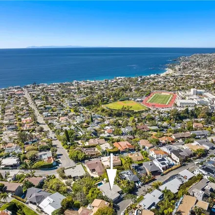 Image 4 - 875 Coast View Drive, Laguna Beach, CA 92651, USA - Apartment for rent