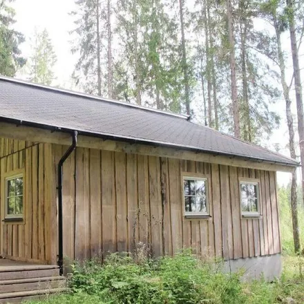 Image 9 - 464 94, Sweden - House for rent