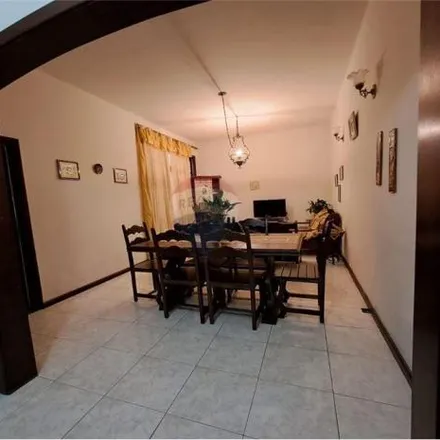 Buy this 3 bed apartment on Escola Mendes Faria in Rua Olegário Bernardes, Morro dos Pinheiros