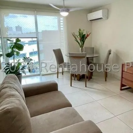 Image 2 - Calle Villa del Rey, Villa del Rey, 0818, Parque Lefevre, Panamá, Panama - Apartment for rent