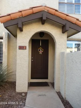 Buy this 2 bed house on 1820 East Hayward Avenue in Phoenix, AZ 85020