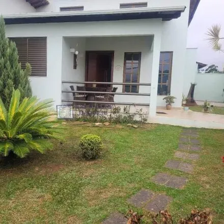 Rent this 6 bed house on Rua D in Vila Salica, Itabira - MG