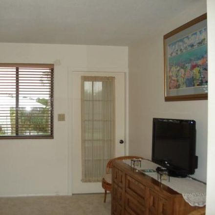 Rent this 2 bed condo on unnamed road in Burnt Store Marina, FL