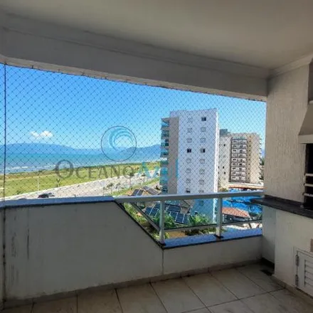 Image 2 - Avenida Durvalina Bueno, Jardim Aruan, Caraguatatuba - SP, 11675-150, Brazil - Apartment for sale