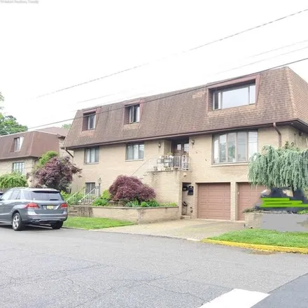 Rent this 3 bed house on 261 1st Street in Palisades Park, NJ 07652