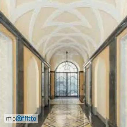 Image 3 - Via Mario Giuriati, 20130 Milan MI, Italy - Apartment for rent