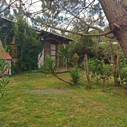Buy this 1 bed house on Calle 14 45 in 15200 Las Toscas, Uruguay