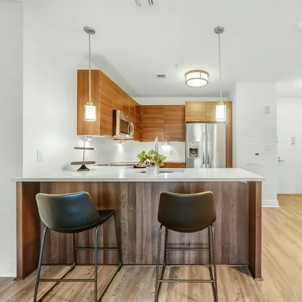 Buy this studio apartment on 701 RIDGEHILL BOULEVARD 5K in Yonkers