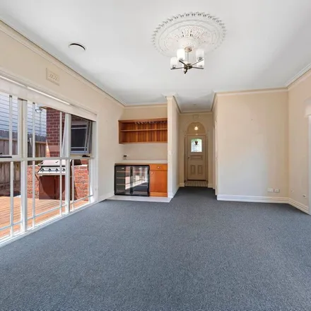 Rent this 3 bed apartment on Alfa Bakehouse in 42 Anderson Street, Yarraville VIC 3013