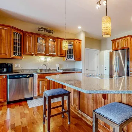 Image 5 - Conway, NH - House for rent