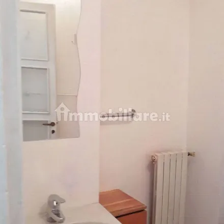 Image 2 - Via Po 50, 10123 Turin TO, Italy - Apartment for rent
