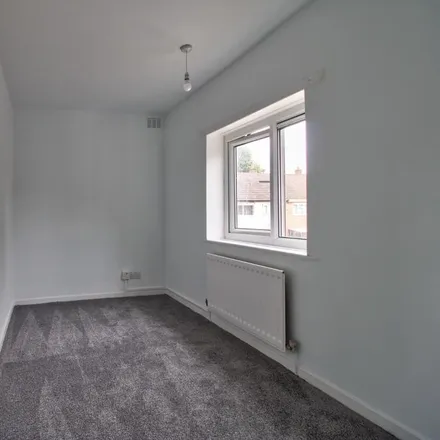 Image 5 - Alston Green, Middlesbrough, TS3 8HF, United Kingdom - Townhouse for rent