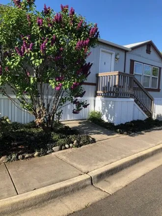 Image 1 - unnamed road, Medford, OR 97501, USA - Apartment for sale