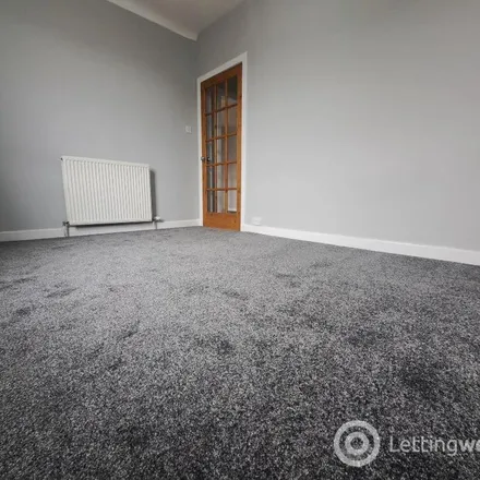 Image 1 - Seamore Street, Largs, KA30 9AN, United Kingdom - Apartment for rent