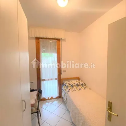 Image 5 - Viale Cortemaggiore 11, 47838 Riccione RN, Italy - Apartment for rent