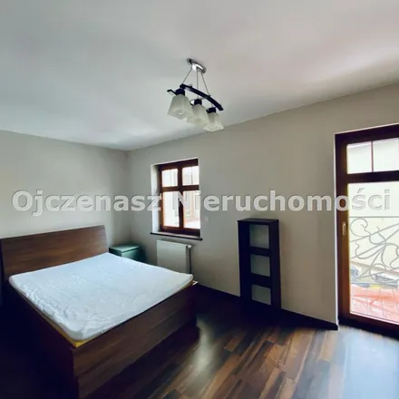 Image 6 - Kwiatowa 9, 85-047 Bydgoszcz, Poland - Apartment for rent
