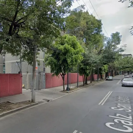 Image 4 - unnamed road, Azcapotzalco, 02710 Mexico City, Mexico - Apartment for sale