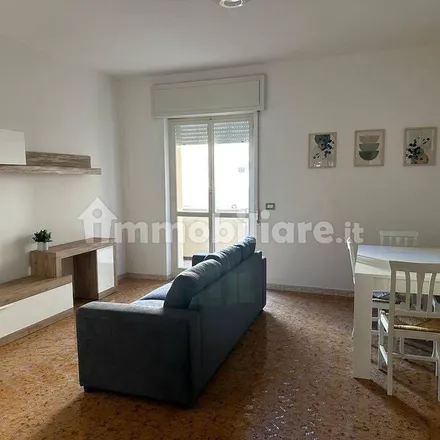 Image 3 - Via Saverio Mercadante 32, 09045 Quartu Sant'Aleni/Quartu Sant'Elena Casteddu/Cagliari, Italy - Apartment for rent