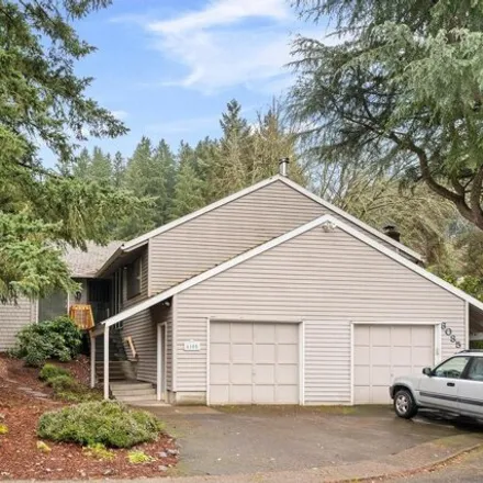 Buy this 3 bed house on 6085 Southwest Heights Lane in Beaverton, OR 97007