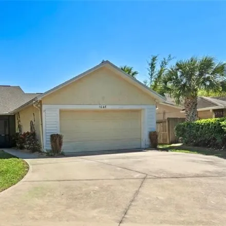 Buy this 3 bed house on 1068 Gwyn Circle in Alafaya Woods, Oviedo