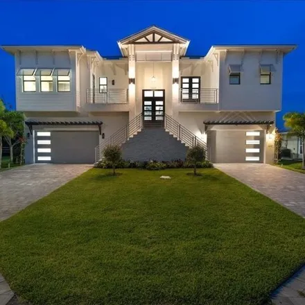 Buy this 4 bed house on 4825 Gary Rd in Bonita Springs, Florida