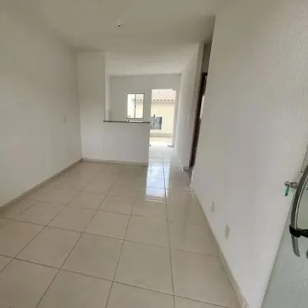 Buy this 2 bed house on unnamed road in Universitário, Caruaru - PE