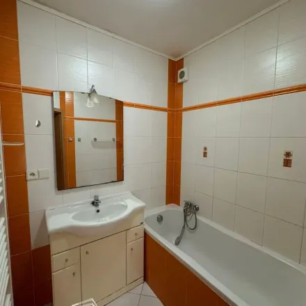 Image 7 - U Špejcharu 732, 330 26 Tlučná, Czechia - Apartment for rent