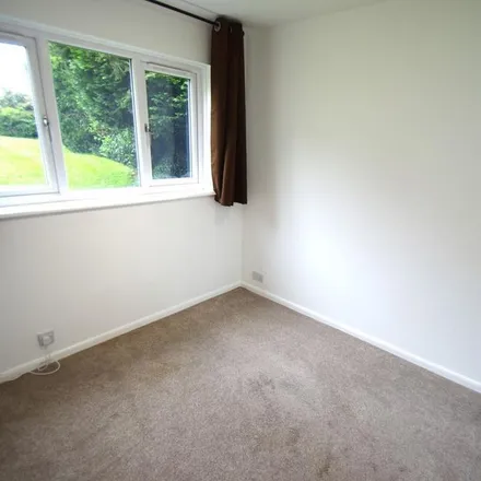 Image 4 - unnamed road, Kingswood, WD25 7HG, United Kingdom - Apartment for rent