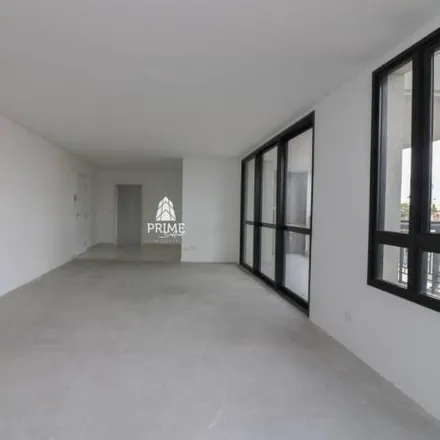 Buy this 3 bed apartment on Rua Carlos Eduardo Leão 99 in Alto da Glória, Curitiba - PR