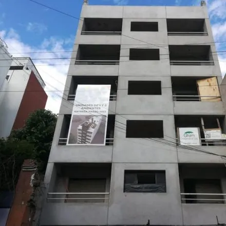 Buy this studio apartment on Balcarce 1338 in San Telmo, C1147 AAO Buenos Aires
