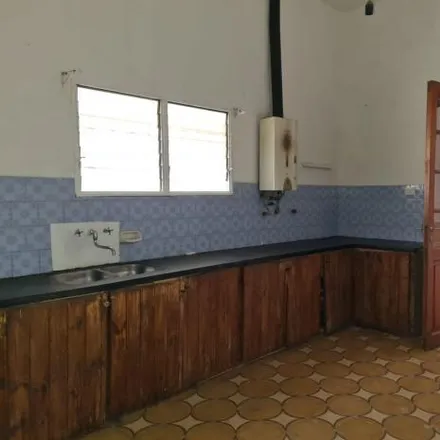 Buy this 2 bed house on Coronel Agustín Olmedo 428 in Alberdi, Cordoba