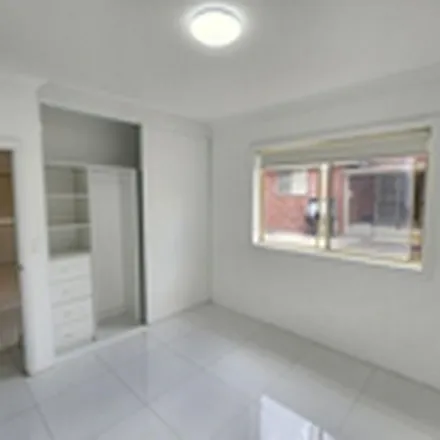 Image 4 - Mona Street, Auburn NSW 2144, Australia - Apartment for rent