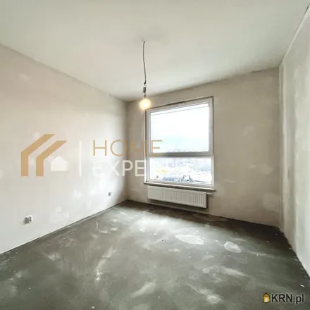 Image 4 - Targ Drzewny 12/14, 80-886 Gdansk, Poland - Apartment for sale