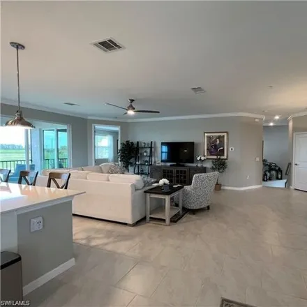 Image 6 - Ellerston Way, Collier County, FL, USA - Condo for rent