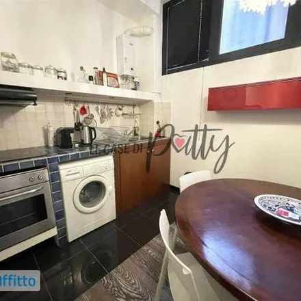 Rent this 2 bed apartment on Via Vigilio Inama 17 in 20059 Milan MI, Italy