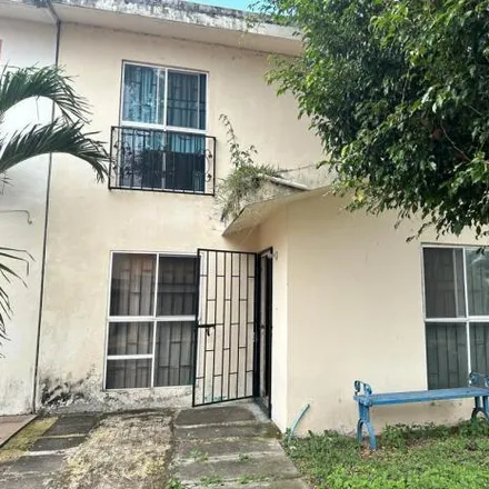 Buy this 3 bed house on Calle Las Cascadas in 91947 Veracruz, VER