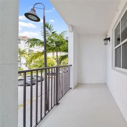 Image 9 - 581 Southwest 102nd Terrace, Pembroke Pines, FL 33025, USA - Apartment for rent