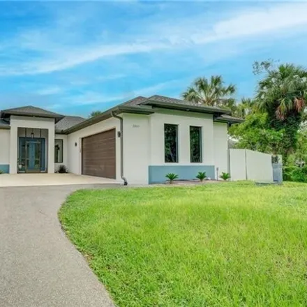 Image 8 - 2843 18th Ave NE, Naples, Florida, 34120 - House for sale