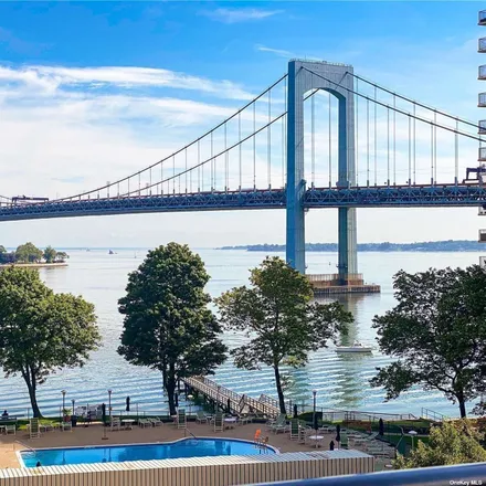Buy this 2 bed condo on 151-59 Powells Cove Boulevard in New York, NY 11357