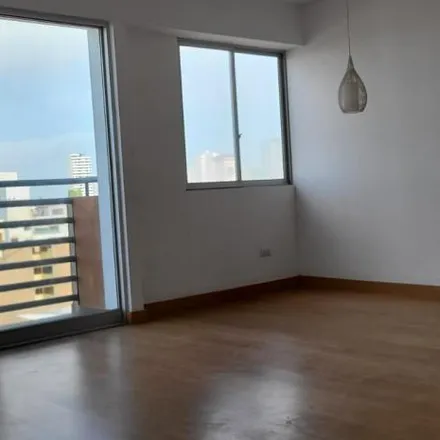 Rent this 2 bed apartment on Jirón Francisco Bolognesi in Magdalena, Lima Metropolitan Area 15086