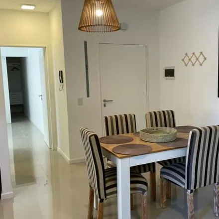 Rent this 1 bed apartment on Bulnes 600 in Almagro, 1176 Buenos Aires