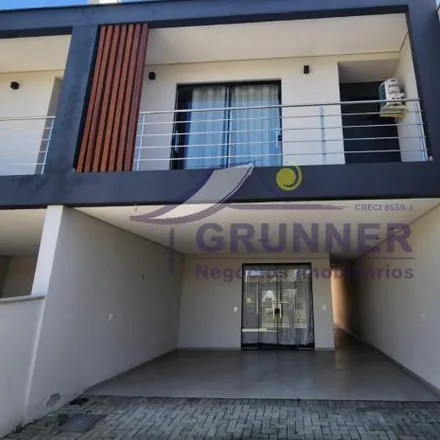Buy this 3 bed house on Rua Florianópolis in Centro, Penha - SC