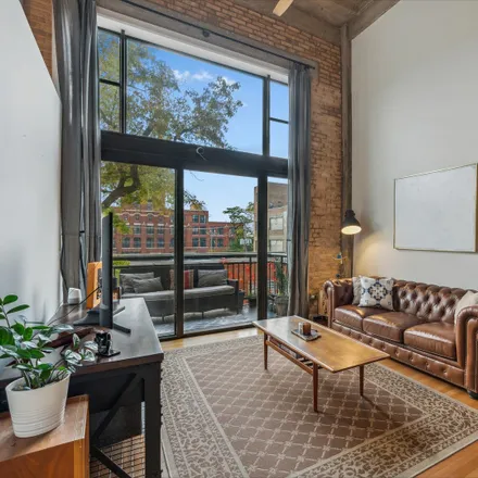 Image 4 - 2530-2532 South Dearborn Street, Chicago, IL 60616, USA - Loft for sale