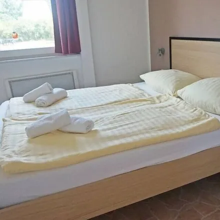 Rent this 2 bed house on Kamminke in Mecklenburg-Vorpommern, Germany