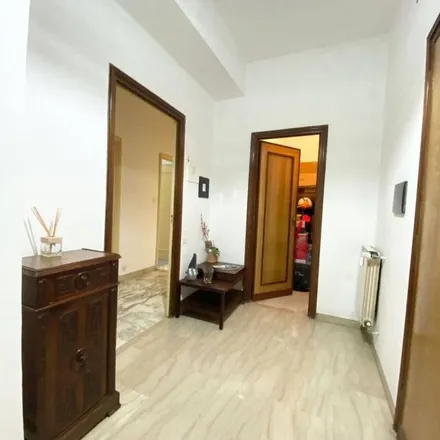 Image 6 - EUR Magliana, Via Cicladi, 00144 Rome RM, Italy - Apartment for rent