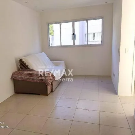 Rent this 2 bed apartment on Estrada das Pimenteiras in Jardim Europa, Teresópolis - RJ