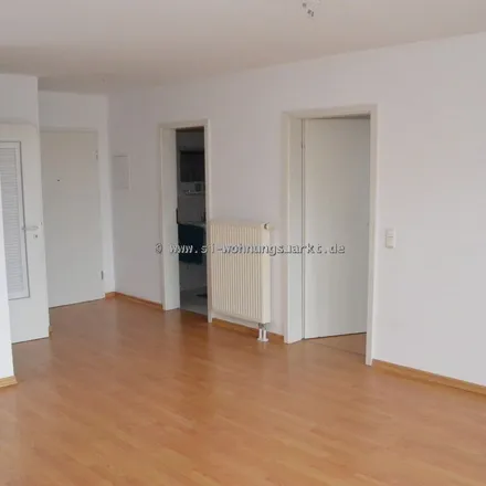 Image 2 - Amselring 5, 09235 Burkhardtsdorf, Germany - Apartment for rent