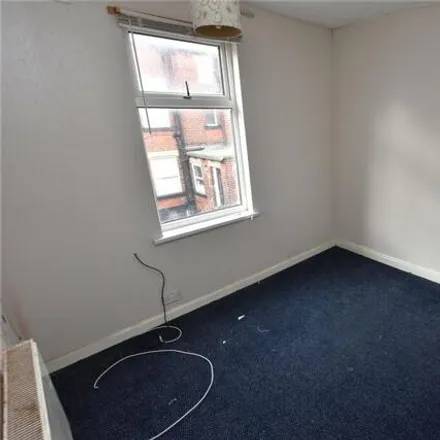 Image 6 - Back Norman Place, Leeds, LS8 2AW, United Kingdom - Townhouse for sale