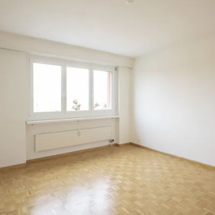 Image 4 - Marchbachstrasse, 4107 Ettingen, Switzerland - Apartment for rent